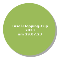 Insel-Hopping-Cup
